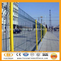 High quality Farm fence panel